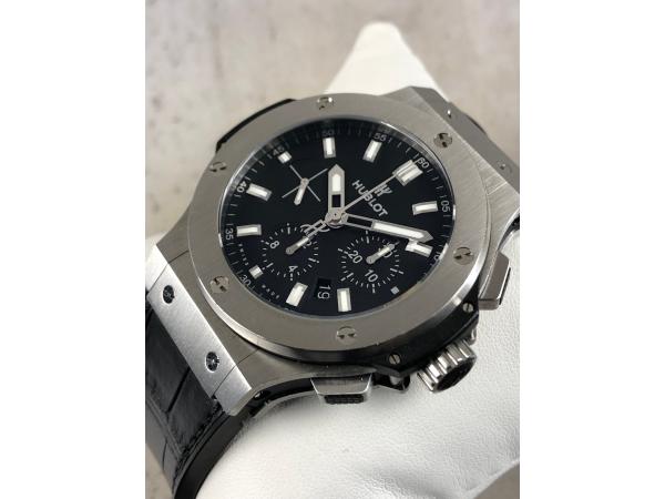  Hublot Big Bang 44 Chronograph 301.SX.1170.RX
