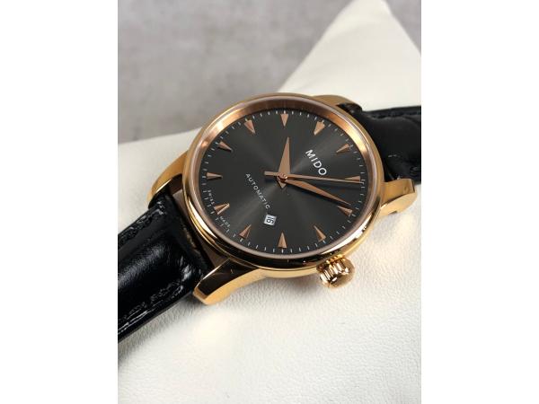 Mido Baroncelli Automatic M76003134