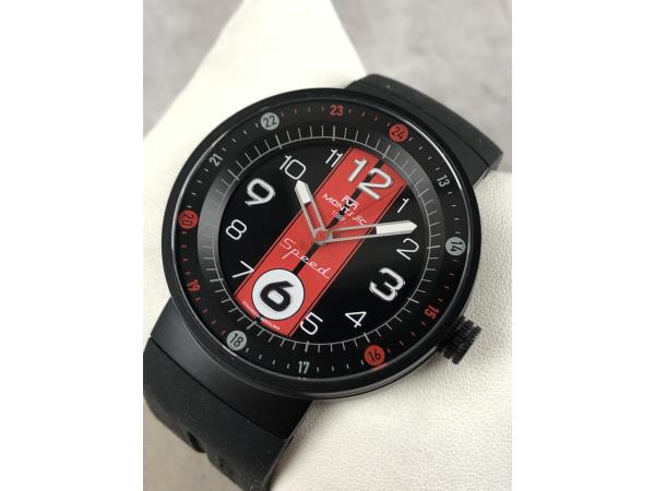 Montjuic Speed MJ1.0602.B