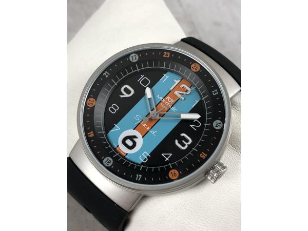 Montjuic Speed MJ1.1201.S