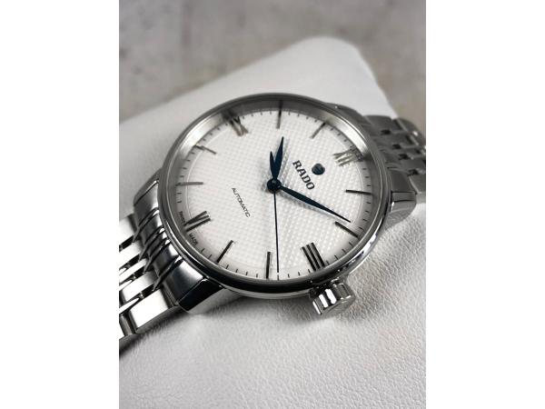 Rado Coupole Classic Automatic R22862074
