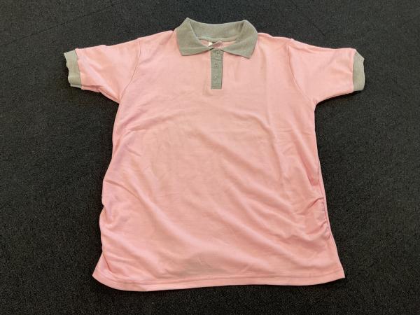 MbF Equestrian paardrijkleding