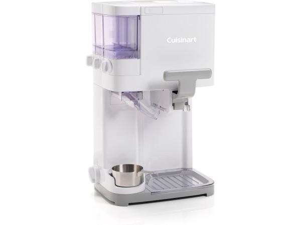 Cuisinart - Soft Serve IJsmachine