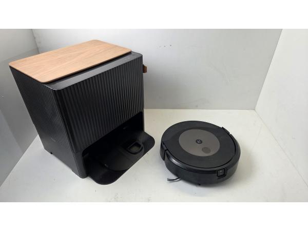 iRobot Roomba Combo j9+