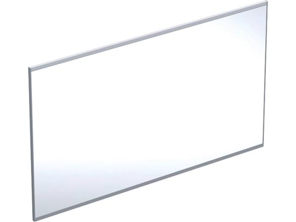 Geberit Option Plus spiegel indirecte verlichting 120x70x6cm