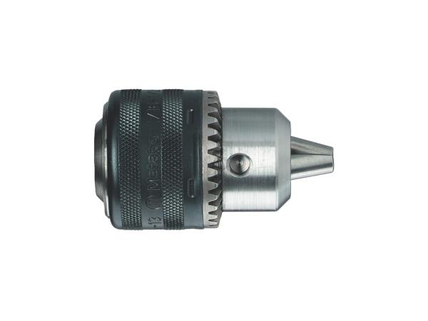 3x Metabo tandkransboorhouder B16