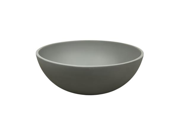 Wastafel rond ø40cm
