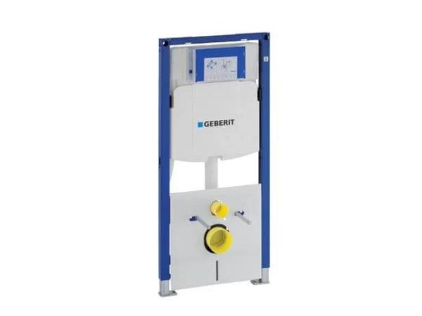 Geberit wc-element UP320 Duofix 112cm