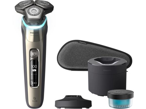 Philips SHAVER Series 9000 S9983/55