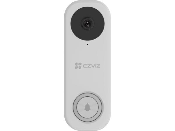 Ezviz DB1 Pro Videodeurbel