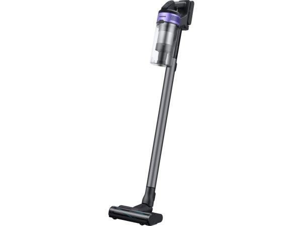 Samsung Jet 75E Pet - Steelstofzuiger