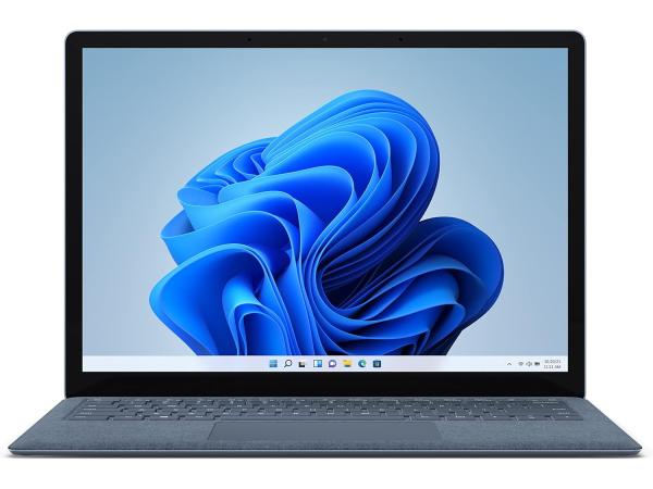 Microsoft Surface Laptop 4 Intel Core i5-1145G7 512GB SSD