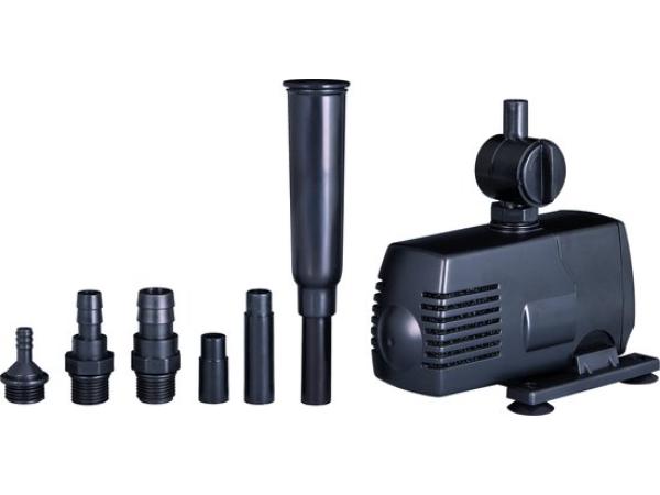 Ubbink Xtra 900 fonteinpomp vijverpomp