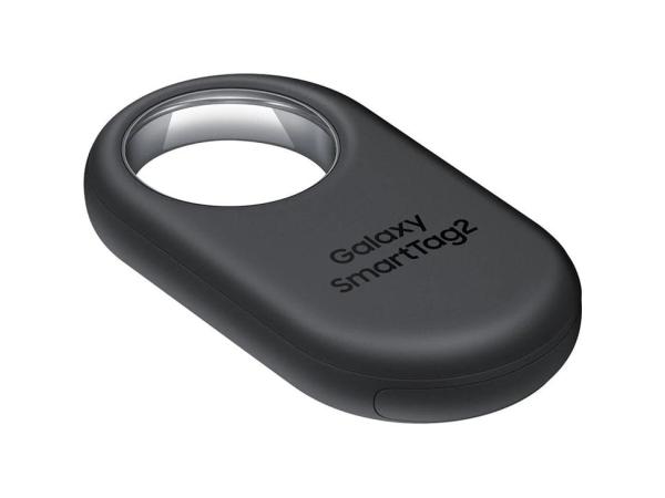 Samsung Galaxy SmartTag 2 Zwart