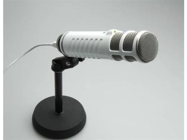 Røde DS1 Microfoon tafel statief