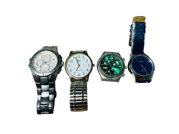 Unieke Partij Horloges V