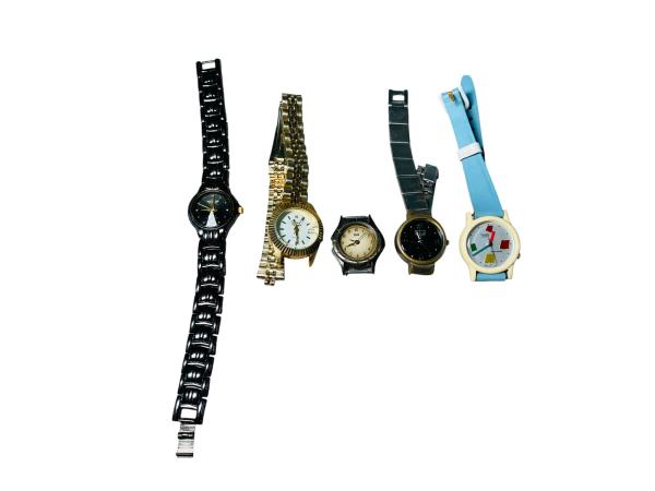 Unieke Partij Horloges XI