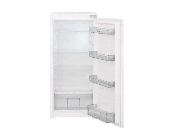 ETNA Inbouw koelkast