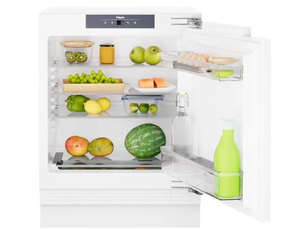 Pelgrim inbouw-/onderbouw koelkast