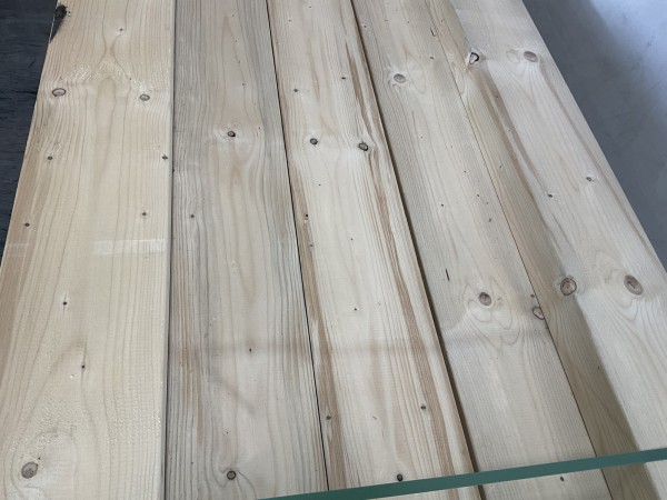 6x-vuren-balk-600x22x10-cm