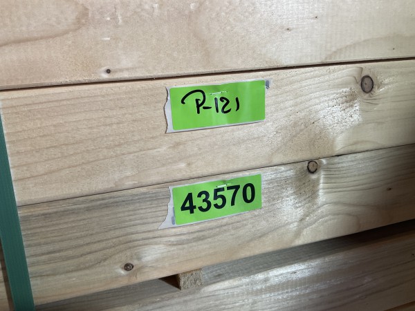 6x-vuren-balk-600x22x10-cm