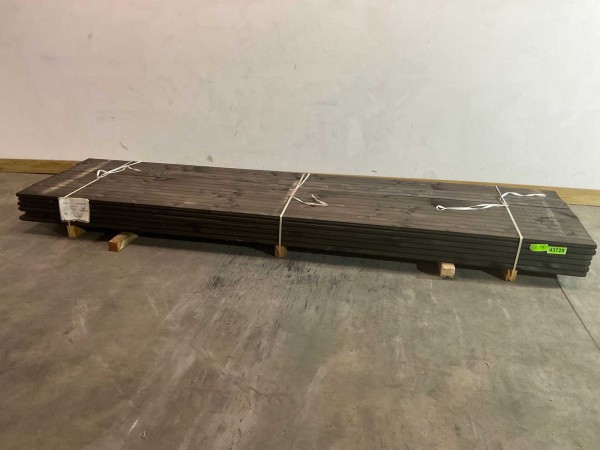 15x-rabatdeel-zwart-360x19x2-cm