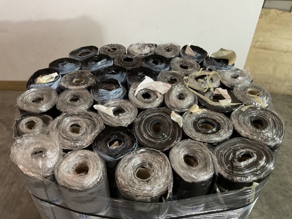pallet-dakleer-bkeus