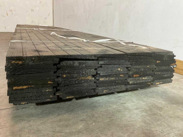 15x-rabatdeel-zwart-360x19x2-cm