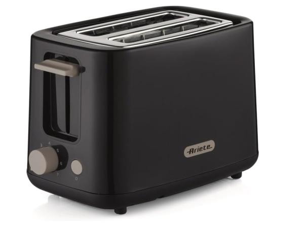 Ariete Broodrooster 0157-03