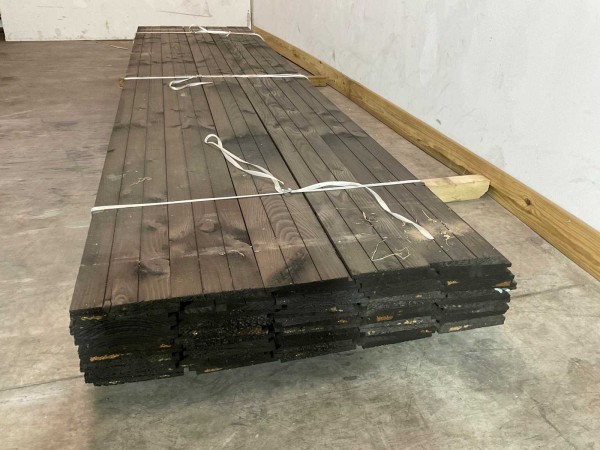 15x-rabatdeel-zwart-360x19x2-cm