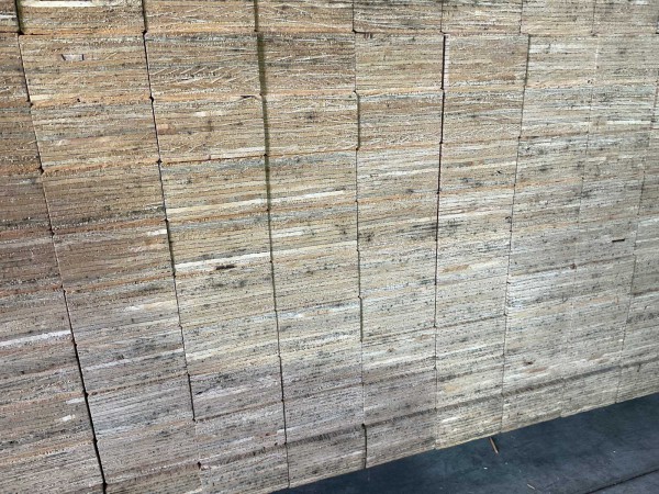 28x-vuren-balk-verlijmd-300x75x5-cm