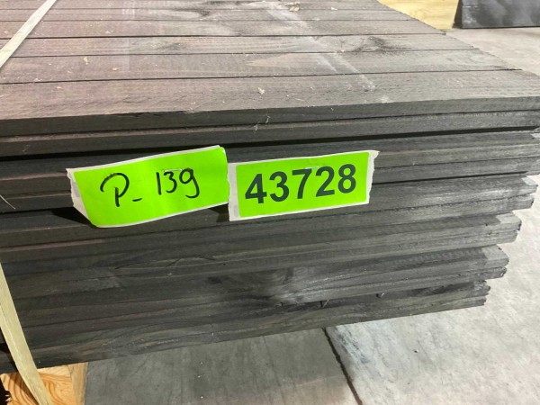 15x-rabatdeel-zwart-360x19x2-cm