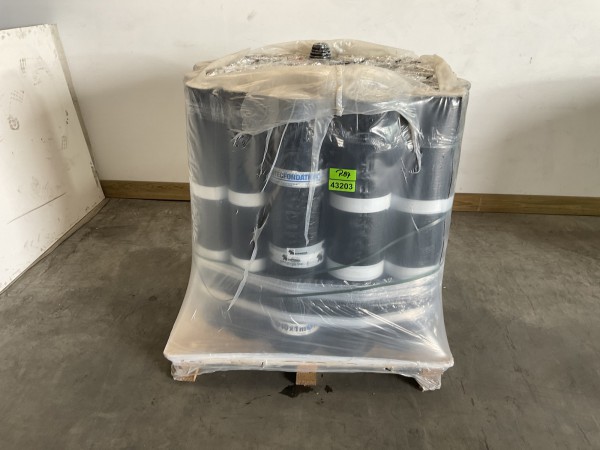 pallet-dakleer-bkeus