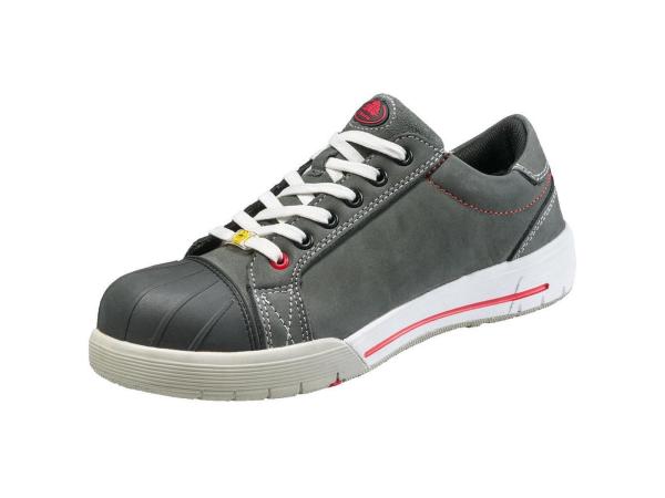 Bata Bickz werkschoenen - sneakers - 728ESD - S3 laag - maat 40