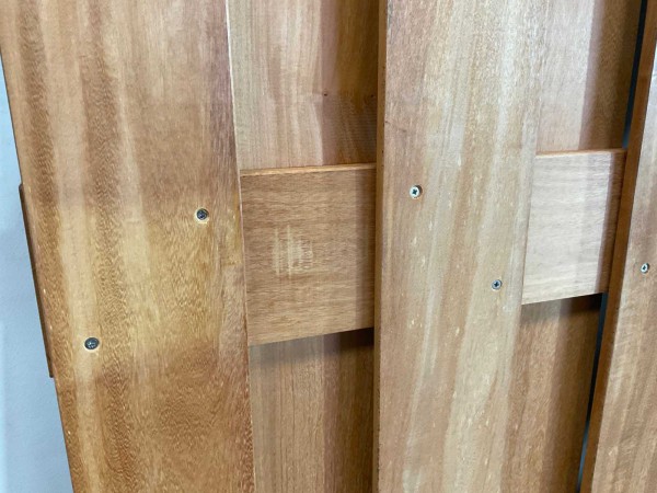 10x-17planks-tuinscherm-toog-hardhout-180x180x39-cm
