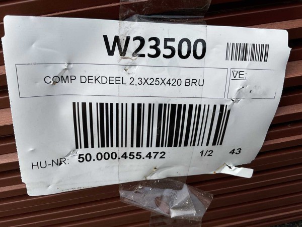 252-m²-composiet-vlonderplank-bruin-420x25x23-cm