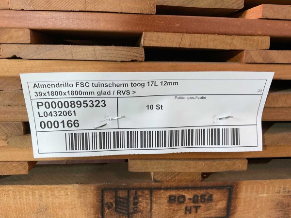 10x-17planks-tuinscherm-toog-hardhout-180x180x39-cm