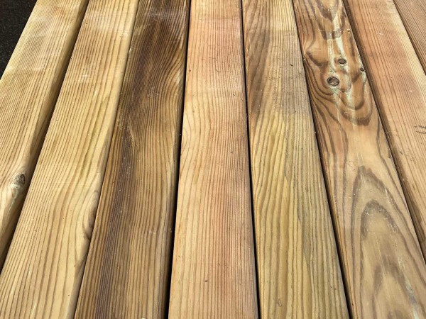25x-grenen-paal-geïmpregneerd-250x108x108-cm
