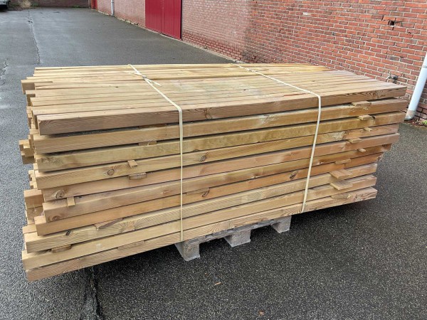 25x-grenen-paal-geïmpregneerd-220x108x108-cm