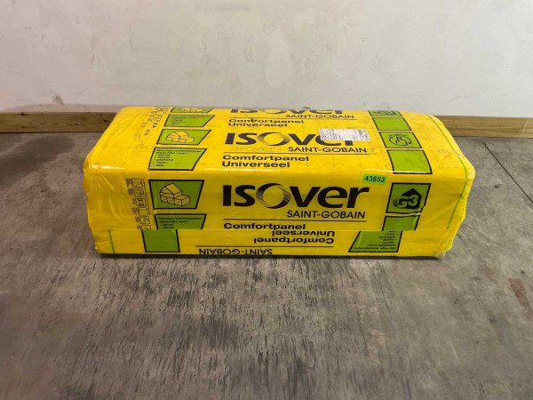 10x-isover-comfortpanel-glaswolplaat-rd=350-isolatie-per-pak-à-4-platen