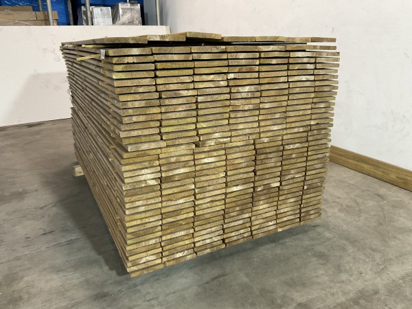 150x-grenen-tuinplank-geïmpregneerd-180x14x16-cm