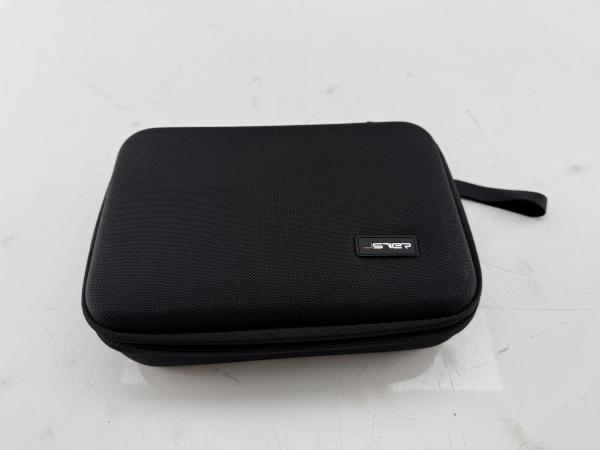 Opbergetui – Hardcase Organizer