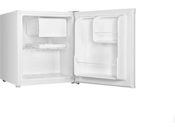 OK. OFK 061 E W - Koelkast tafelmodel