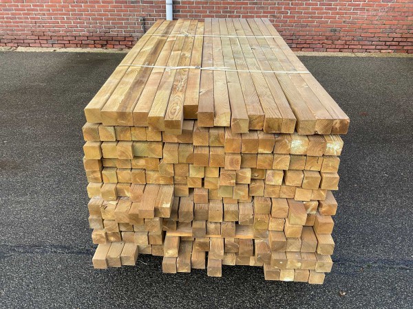 25x-grenen-paal-geïmpregneerd-220x108x108-cm