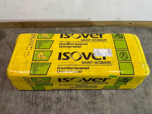 10x-isover-comfortpanel-glaswolplaat-rd=350-isolatie-per-pak-à-4-platen