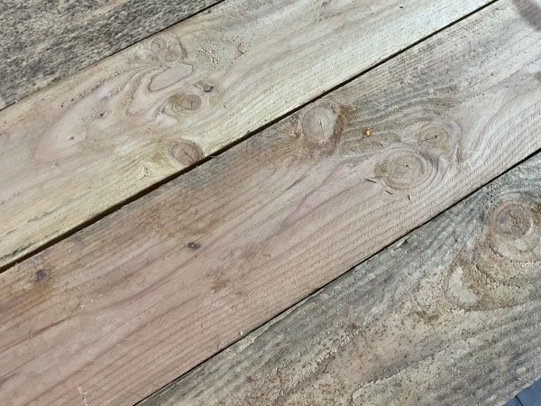 40x-lariks/douglas-kantplank-400x20x22-cm