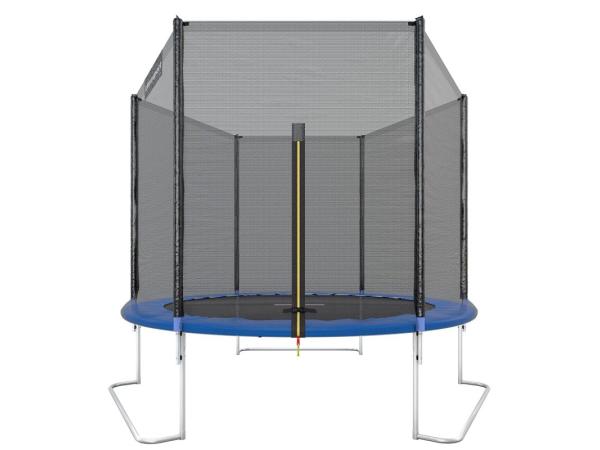 Ultrasport Tuin trampoline 251cm