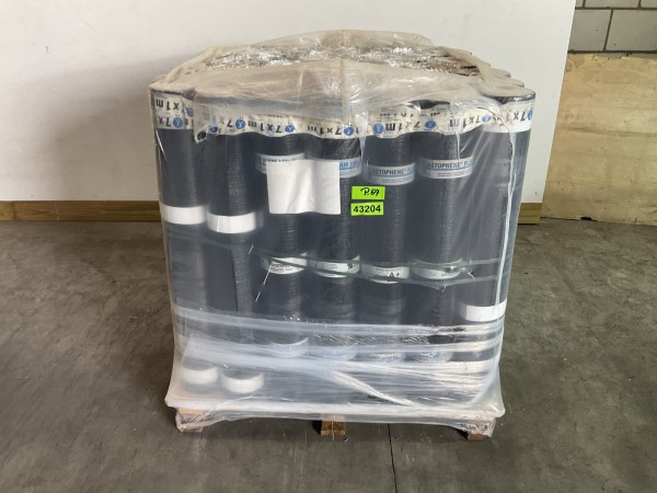 pallet-dakleer-bkeus