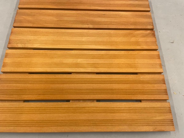 20m²-terrastegel-hardhout-50x50-cm