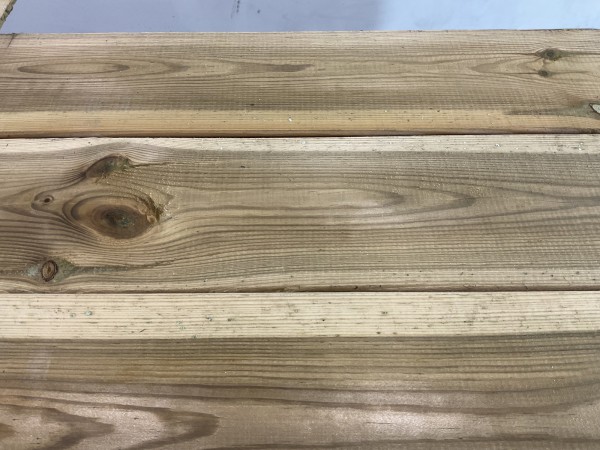 150x-grenen-tuinplank-geïmpregneerd-180x14x16-cm
